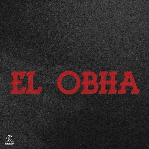 EL OBHA_poster_image