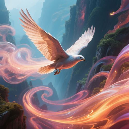 Efecto Mariposa cover art