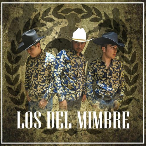 El Flaco cover art