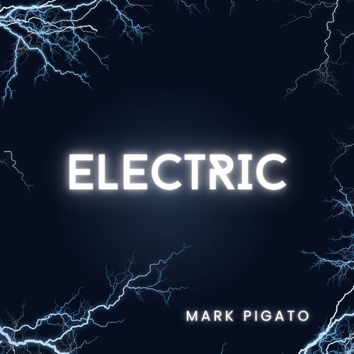 Electric_poster_image