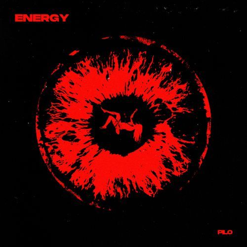 Energy