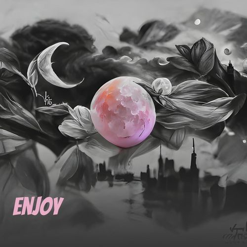 Astronaut cover art