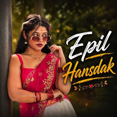 Epil Hansdak