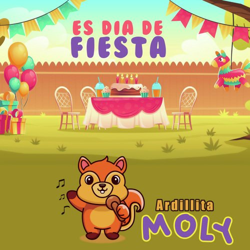 Estrellita  Donde Estas cover art