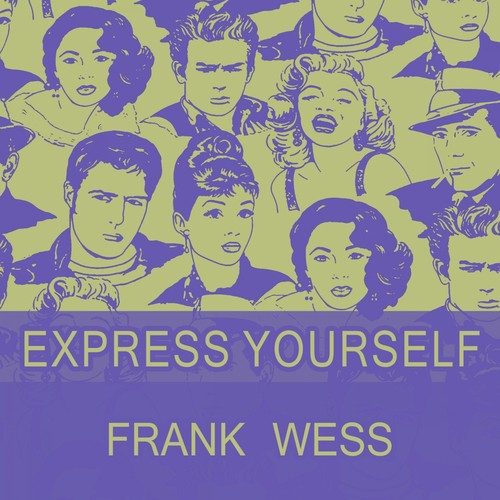 Frank Wess