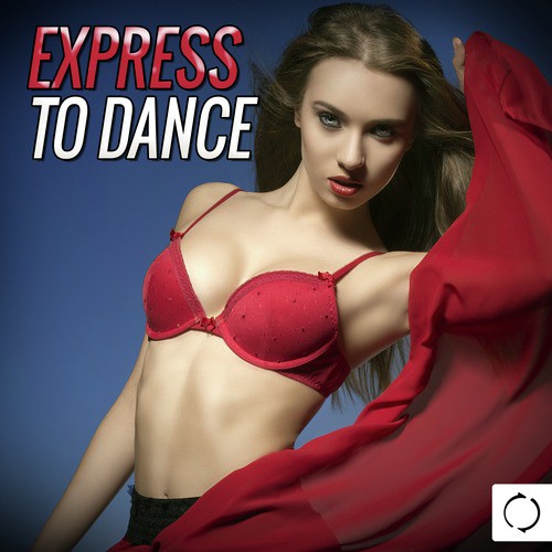 Express to Dance