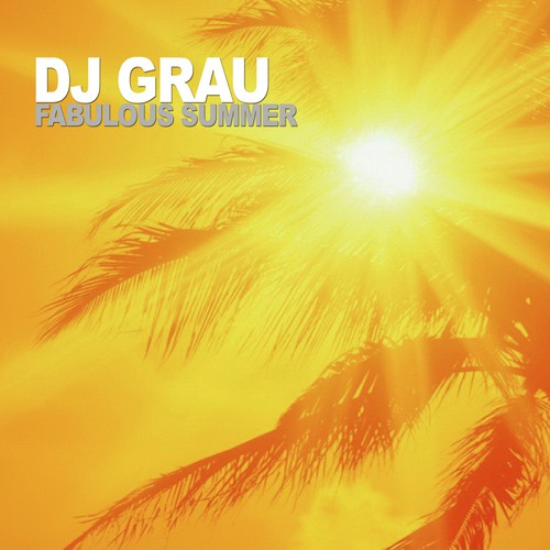 Fabulous Summer (Original Mix)