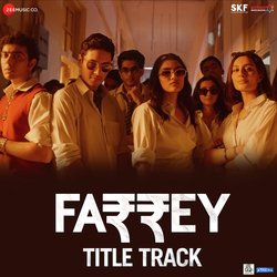 Farrey Title Track (From &quot;Farrey&quot;)-PTAqARoERQc