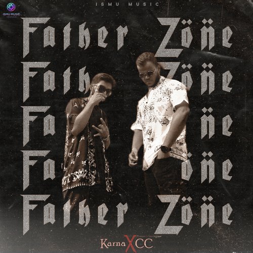 Father Zone