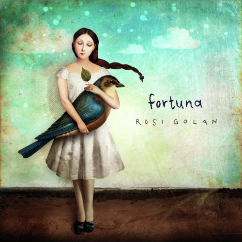 Fortuna