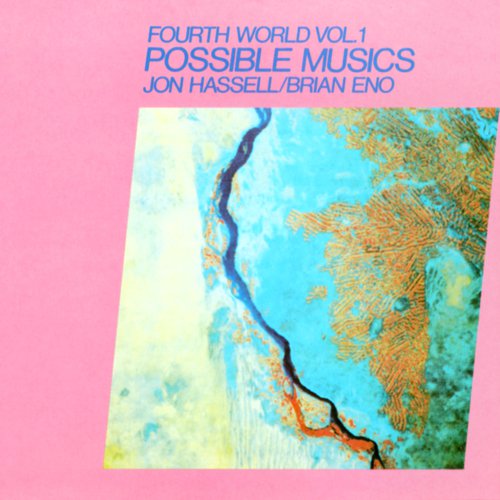 Ba-benzélé cover art