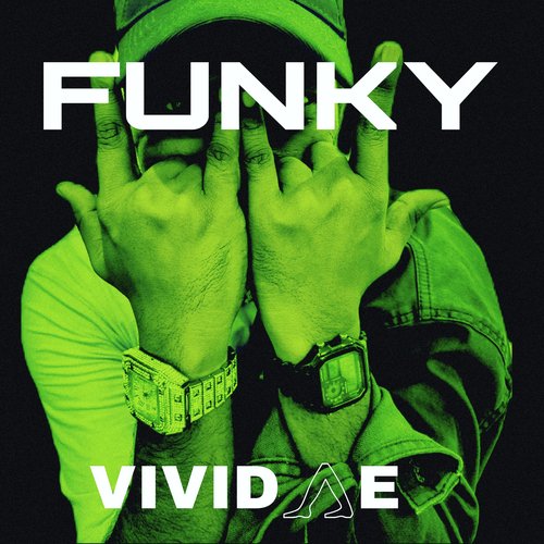 Funky Friday - Song Download from Funky Friday @ JioSaavn