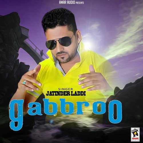 Gabbroo_poster_image