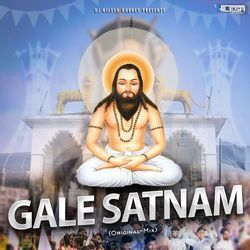 Gale Satnam (Original Mix)-AAY0SQd5cFI