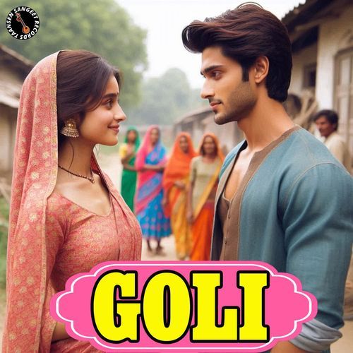 Goli