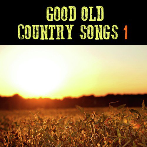 Good old Country Songs. Part 1. Blueberry Hill