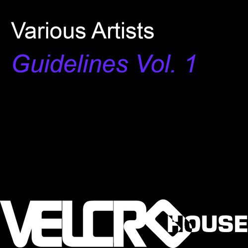 Guidelines Vol. 1
