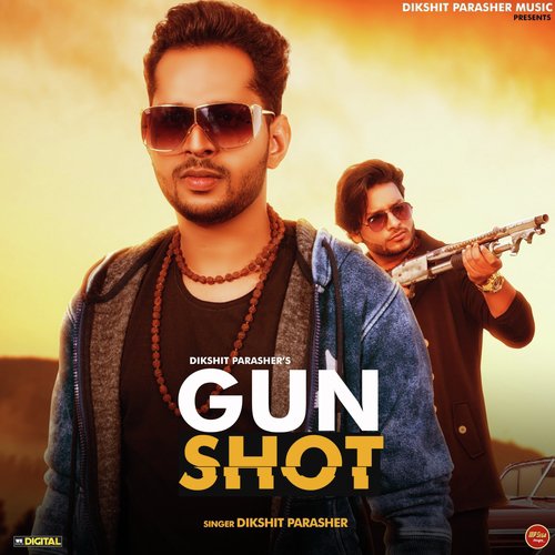 Gunshot_poster_image