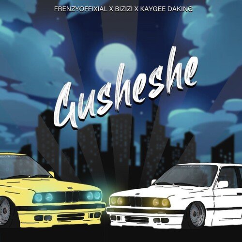 Gusheshe_poster_image