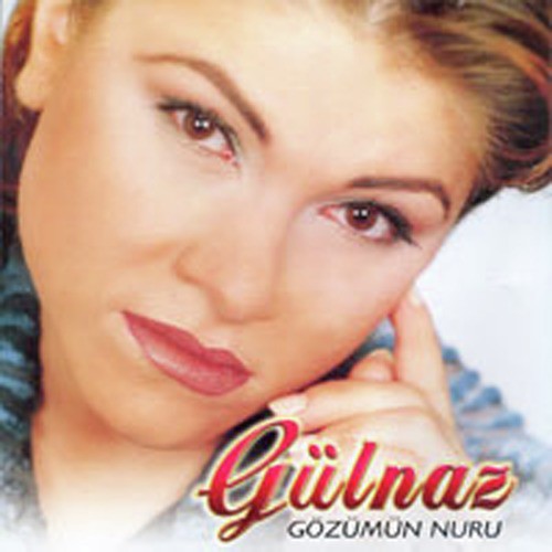 Gülnaz