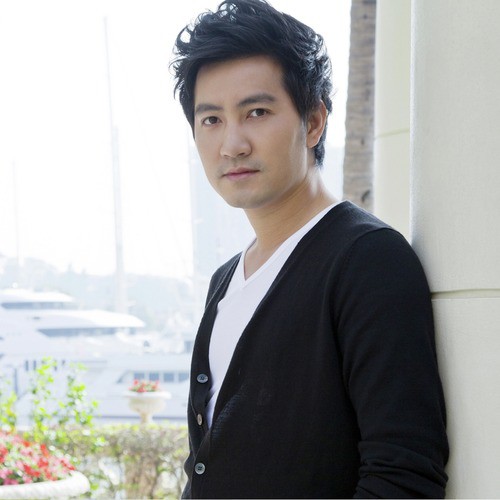 Khí Phách Anh Hùng