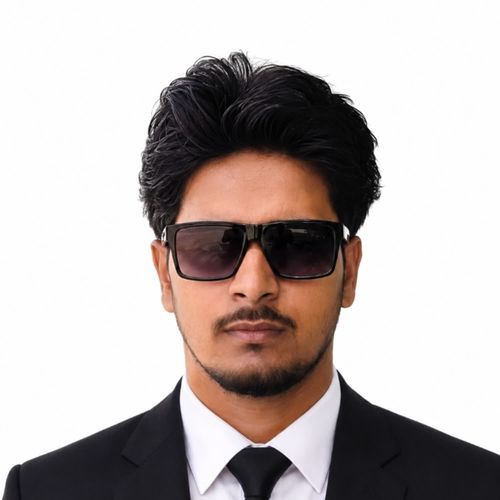 Happy Birthday Mere Yaar