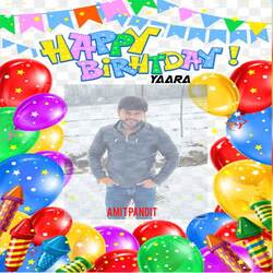 Happy Birthday Yaara-RD40aQB6UGI