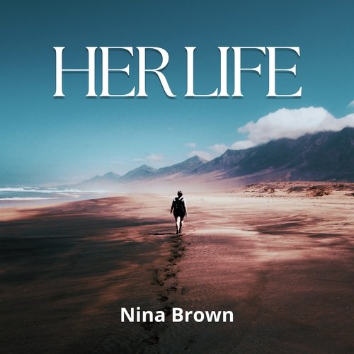 Her Life_poster_image