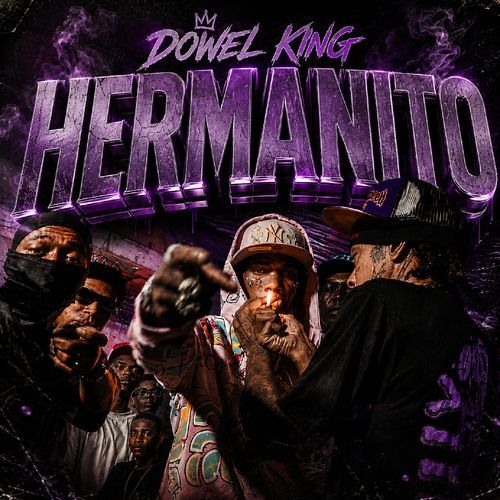 Hermanito