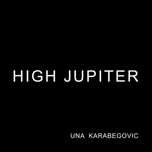 High Jupiter