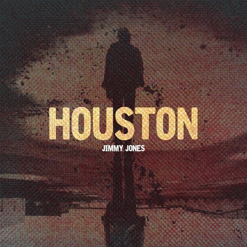 Houston_poster_image