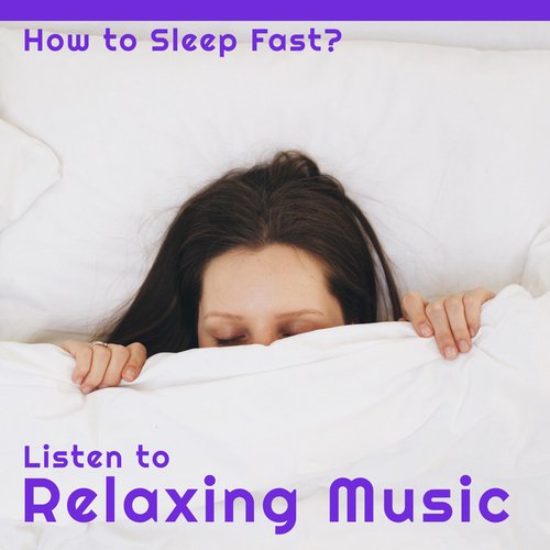 Sleep Meditation cover art