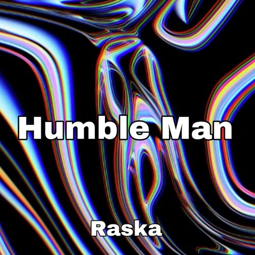 Humble Man_poster_image