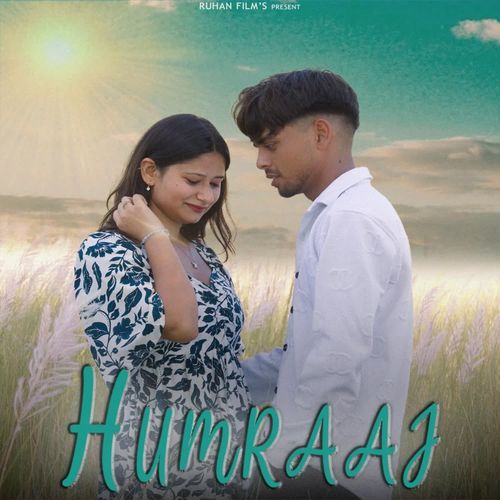 Humraaj