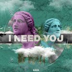 I Need You (Radio Edit)