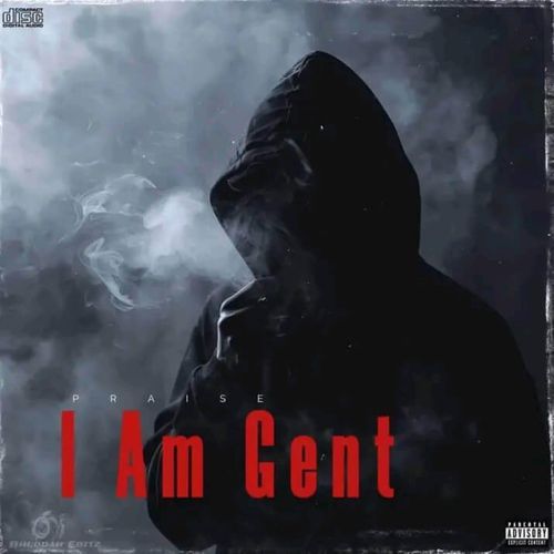 I am a Gent_poster_image