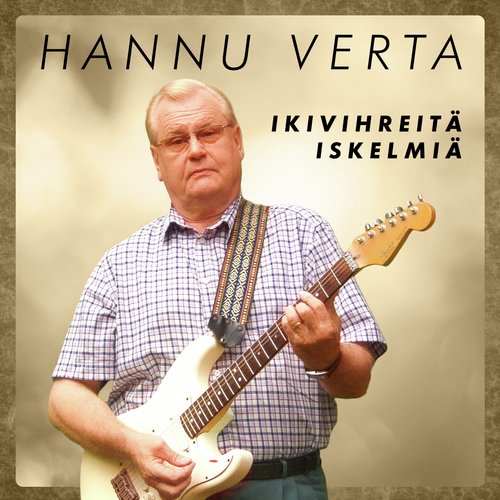 Punatukkaiselle tytölleni