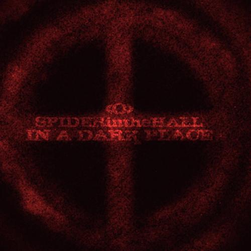 Failing cover art
