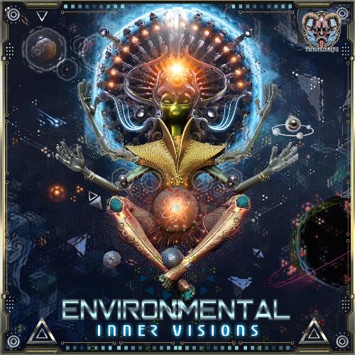 Light Year Jump (Original Mix)