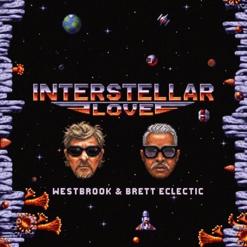 Interstellar Love
