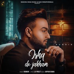 Ishq De Jakham-IwMtXTNecF0