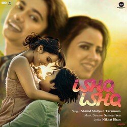 Ishq Ishq (From &quot;Hume Toh Loot Liya&quot;)-MicCRwACfWI