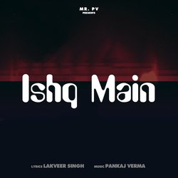 Ishq Main-EV5GfEVbAAQ