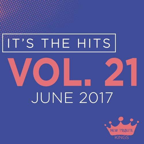 It&#039;s the Hits! 2017, Vol. 22_poster_image