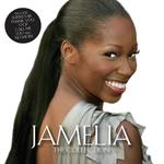 Jamelia: The Collection
