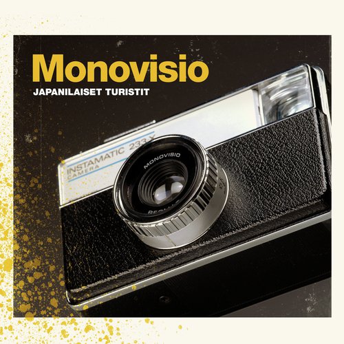 Kävelevä aikapommi cover art