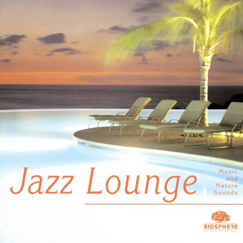 Jazz Lounge