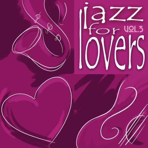 Jazz for Lovers Vol. 3