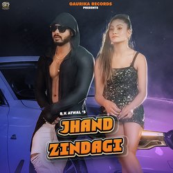 Jhand Zindagi-Ei5YVQ10aFs