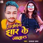 Jhulufiya Jhar Ke Jatara